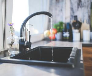 About Plumbers Pros Roll, AZ